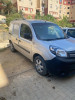 Renault Kangoo 2014 Grand Confort