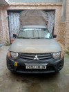 Mitsubishi L200 2010 L200