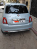 Fiat Fiat500 2024 Fiat