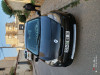 Renault Clio 3 2009 Exception