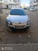 Renault Megane 3 2010 Privilege