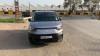 Fiat Professional Doblo 2024 2024 Doblo