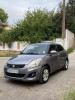 Suzuki Swift 2013 Dzire