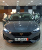 Seat LEON CUPRA 2023 