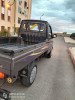 DFSK Mini Truck 2015 SC 2m30