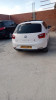 Seat Ibiza 2011 Fully +Toit ouvrant