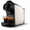 L'Or Barista Sublime by philips