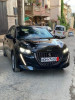 Peugeot 208 2021 Bien