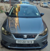 Seat Ibiza 2018 Style Facelift