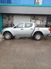 Mitsubishi L200 2015 L200