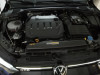 Volkswagen Golf 8 2023 GTD