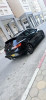 Seat Leon 2019 FR+15