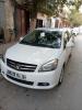 Great Wall C30 2014 C30