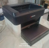 Imprimante laser Kyocera fs1040 