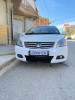 Great Wall C30 2013 C30