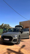 Audi Q5 2023 S line