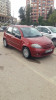 Citroen C3 2003 C3