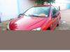 Peugeot 206 2004 206