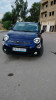 Fiat 500X 2023 Club