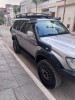 Toyota Land Cruiser 2008 Land Cruiser