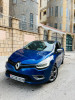 Renault Clio 4 2019 GT Line +