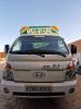 Hyundai H100 2009 H100