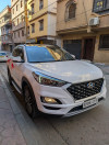 Hyundai Tucson 2020 