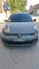 Volkswagen Golf 8 2021 GTD