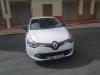 Renault Clio 4 2015 Limited 2