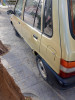 Suzuki Maruti 800 2006 Maruti 800