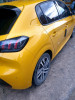 Peugeot 208 2022 Allure Facelift