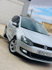 Volkswagen Polo 2013 Life