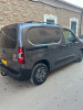 Fiat Doblo 2024 Professionnel