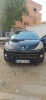 Peugeot 207 2012 207