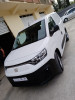 Fiat Doblo 2024 