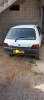 Renault Clio 1 1994 Clio "1