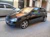 Volkswagen Golf 5 2006 Carat