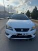 Seat Leon 2016 FR+15