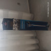 Aspirateur Bissell power fresh slim