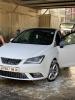 Seat Ibiza 2014 Sport Edition