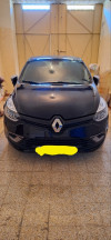 Renault Clio 4 2019 GT Line +