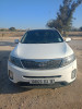 Kia Sorrnto 2013 Tout options