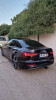 Audi A6 2022 S Line