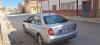 Citroen C5 2002 C5