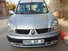 Renault Kangoo 2009 Kangoo