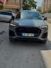 Audi Q5 2023 Sline