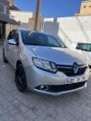 Renault Symbol 2016 Made In Bladi