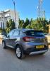 Renault Captur 2022 Business