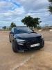 Audi Q3 SPORTBACK (AD BLUE SUPPRIME) 2023 S LINE