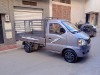 DFSK Mini Truck 2012 SC 2m50